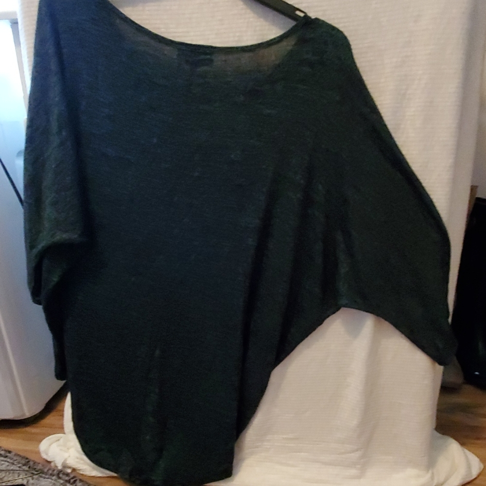 Blouse - Picture 3 of 4